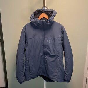 Arc'teryx Proton Hoodie